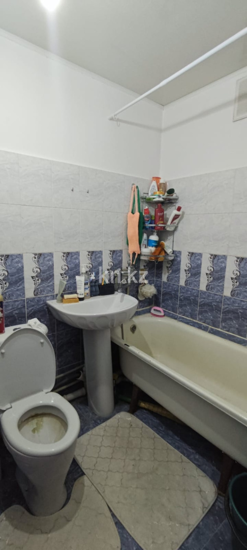 Продажа 1-комнатной квартиры, 31 м² в Таразе - фото 9