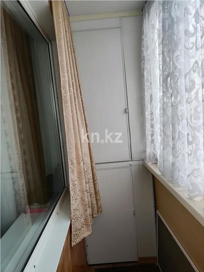 Продажа 2-комнатной квартиры, 46 м² в Шахтинске - фото 8