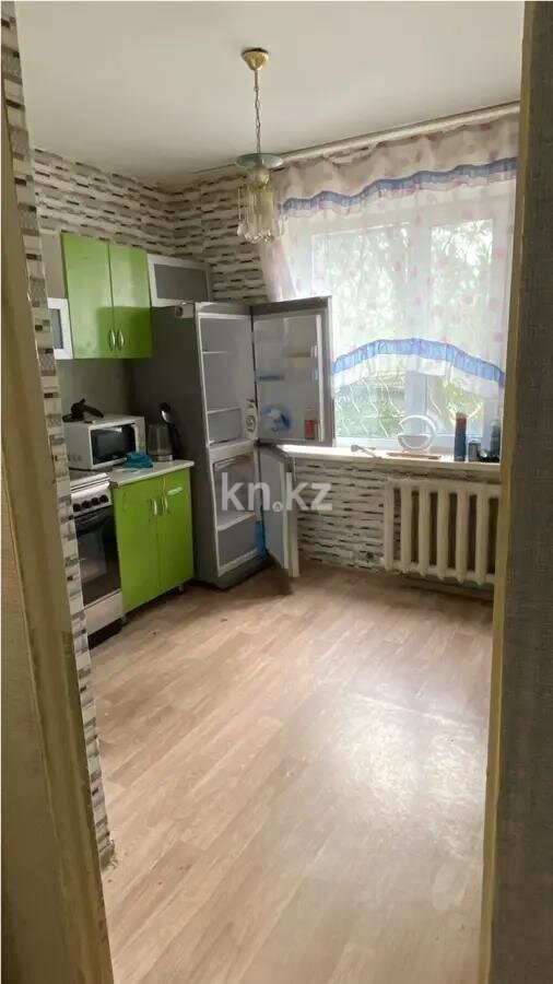 Продажа 2-комнатной квартиры, 50 м² в Темиртау - фото 4
