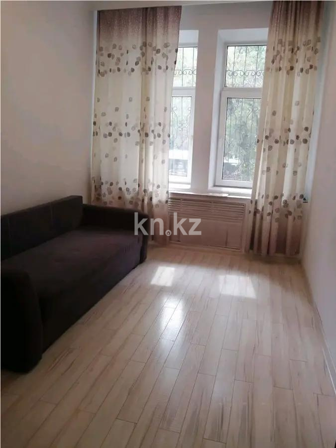Продажа 3-комнатной квартиры, 62 м² в Алматы