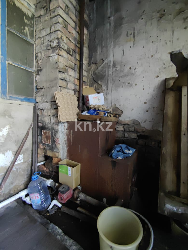 Продажа 3-комнатного дома, 73 м² в Караганде - фото 22