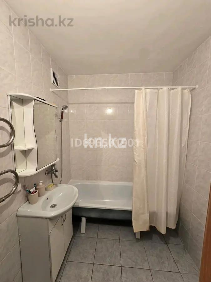 Продажа 2-комнатной квартиры, 55 м² в Астане - фото 4