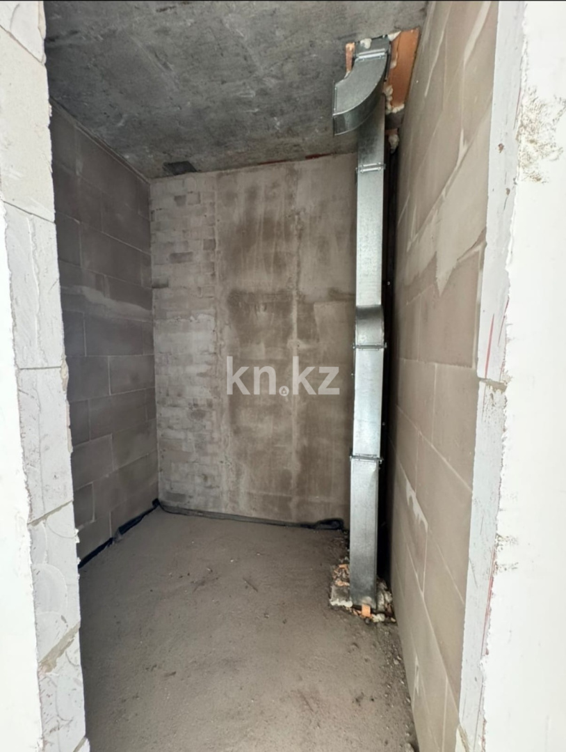 Продажа 1-комнатной квартиры, 35.7 м² в Астане - фото 21