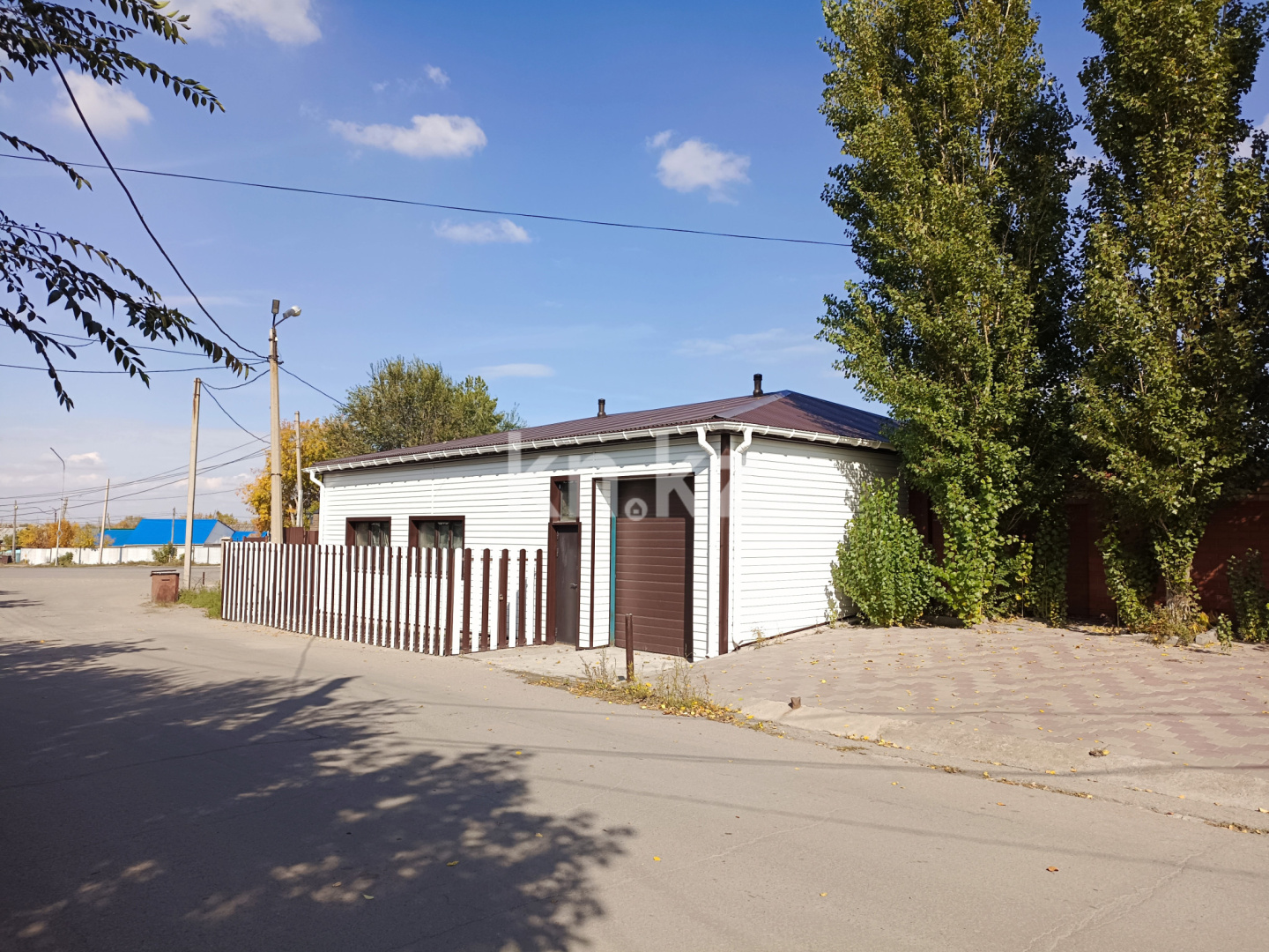 Продажа 3-комнатного дома, 135 м², пр. Мира, дом  145/3 в Темиртау - фото 33