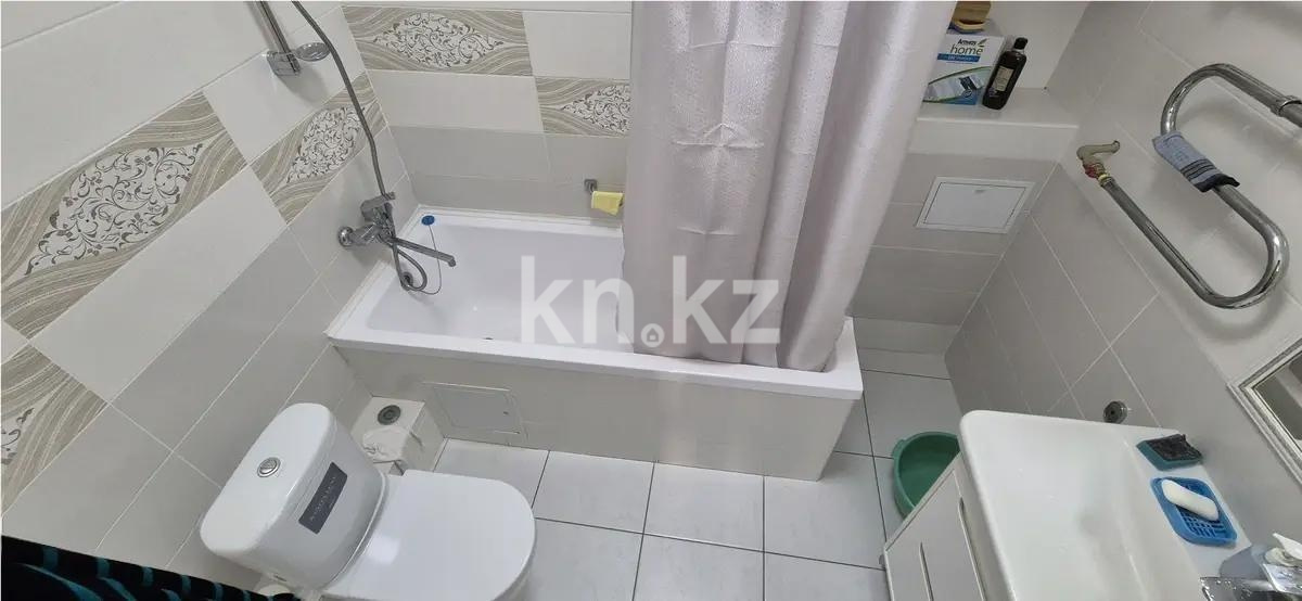 Продажа 3-комнатной квартиры, 93 м² в Астане - фото 6