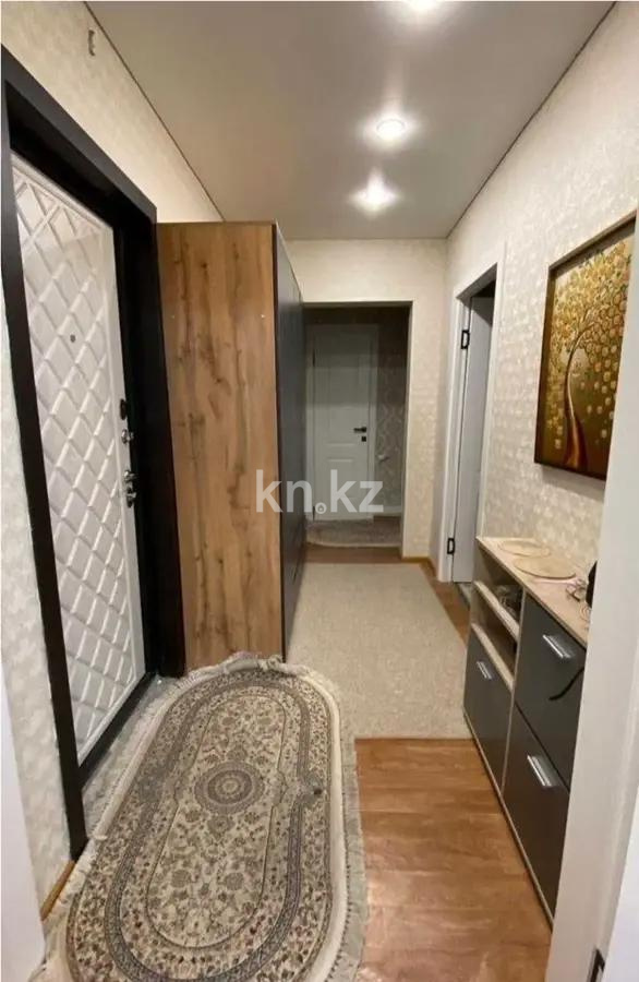 Продажа 5-комнатной квартиры, 83 м² в Караганде - фото 8