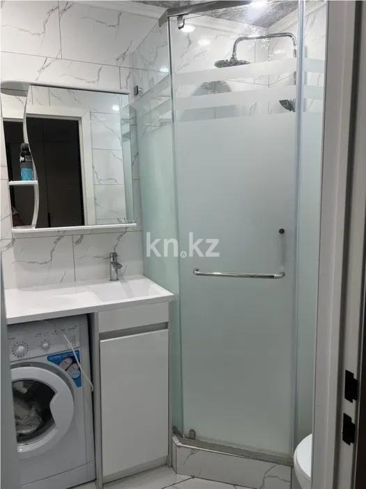 Продажа 2-комнатной квартиры, 43 м² в Астане - фото 3