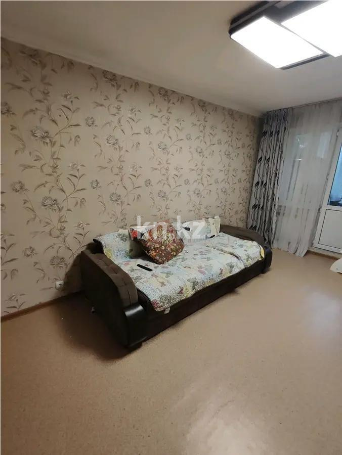 Продажа 2-комнатной квартиры, 46 м² в Алматы