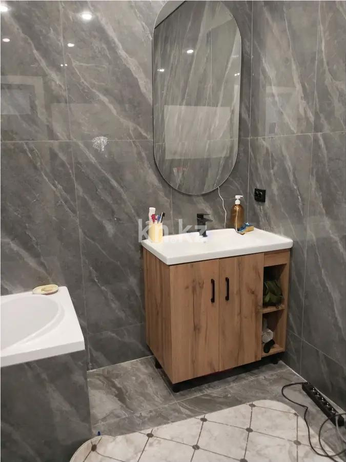 Продажа 2-комнатной квартиры, 49 м² в Астане - фото 4