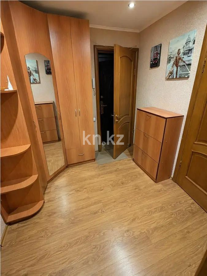 Продажа 3-комнатной квартиры, 63 м² в Караганде - фото 6