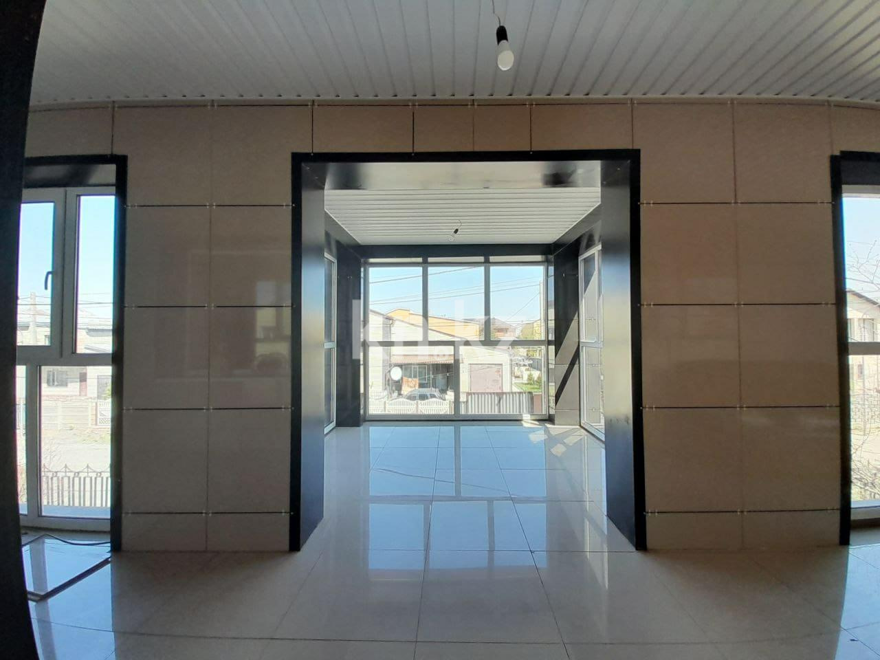 Продажа 10-комнатного дома, 720 м², мкр-н Отрадное в Темиртау - фото 25