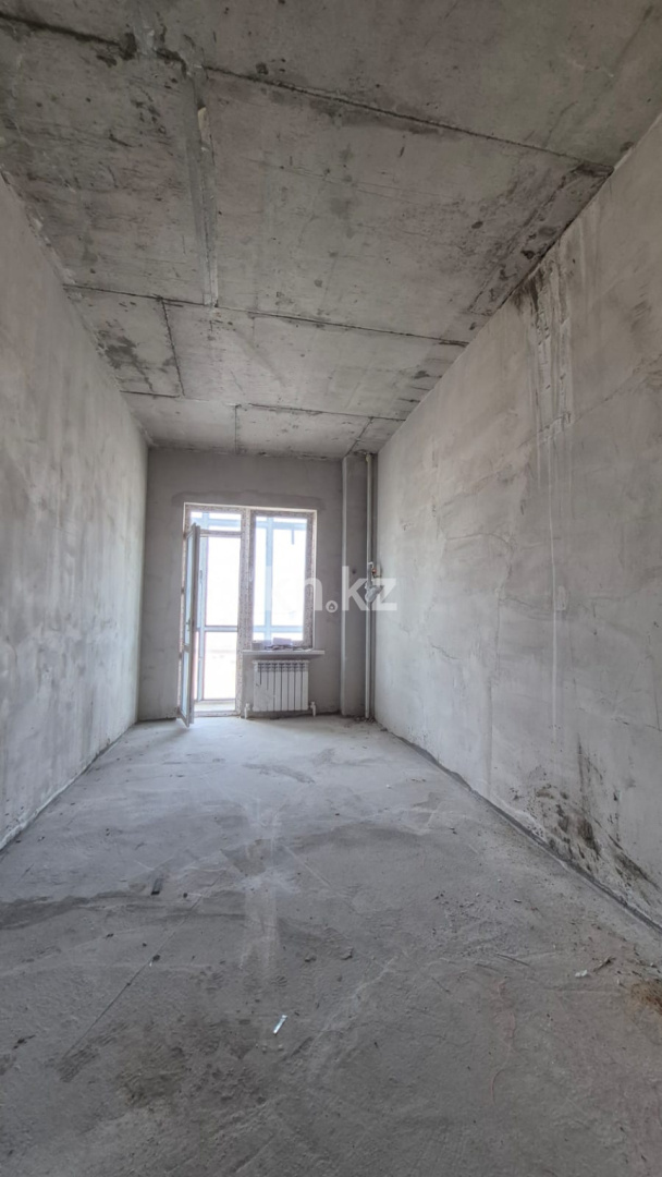 Продажа 3-комнатной квартиры, 104 м² в Атырау - фото 26