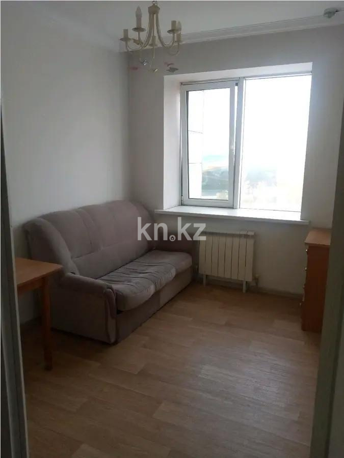 Продажа 3-комнатной квартиры, 70 м², мкр-н Нуркент, дом  5/14 в Алматы