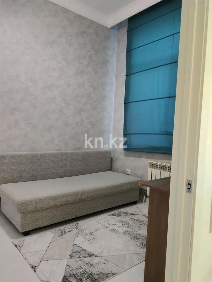 Продажа 3-комнатной квартиры, 60 м² в Астане - фото 3