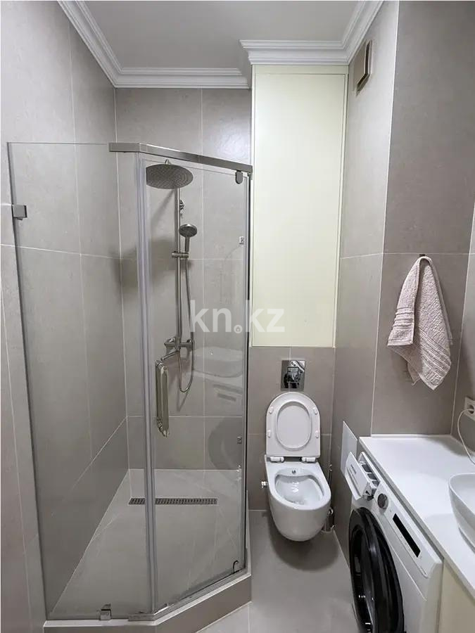 Продажа 3-комнатной квартиры, 71.67 м² в Астане - фото 6