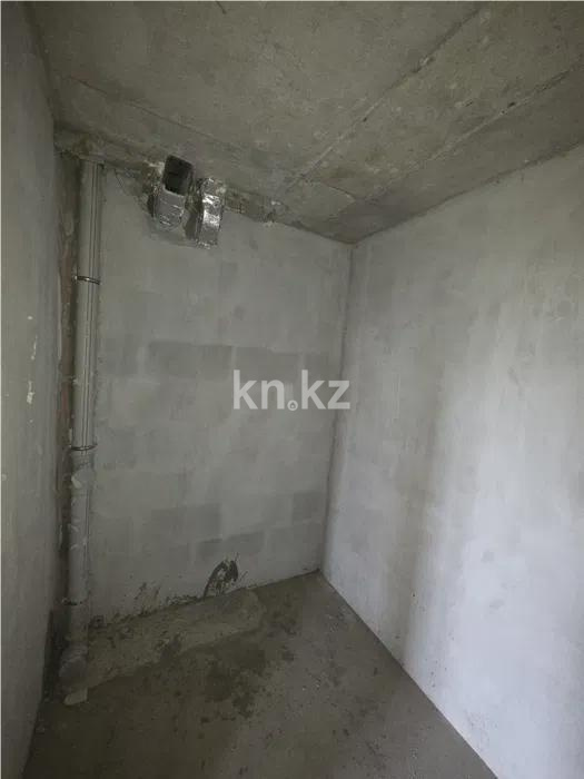 Продажа 2-комнатной квартиры, 68 м² в Алматы - фото 3