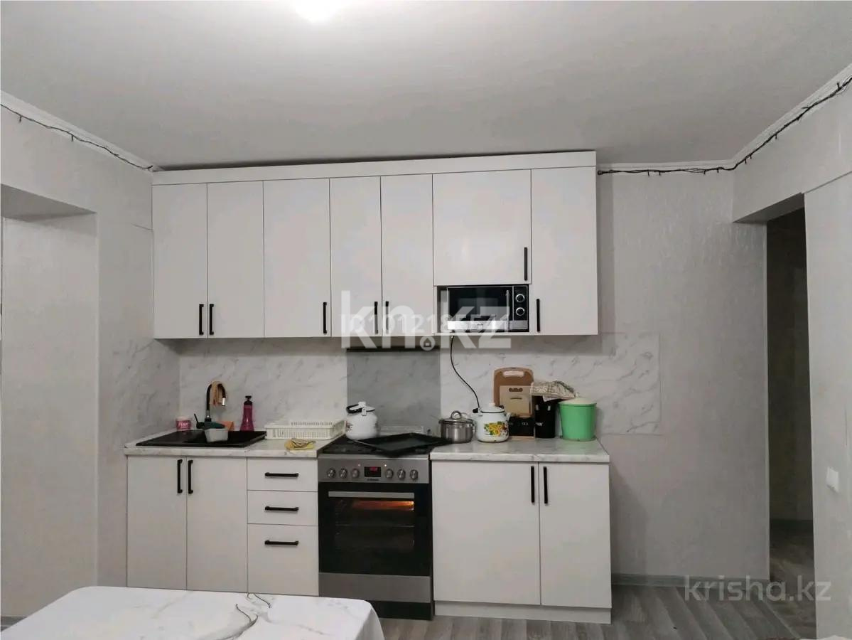 Продажа 5-комнатной квартиры, 92.5 м² в Астане