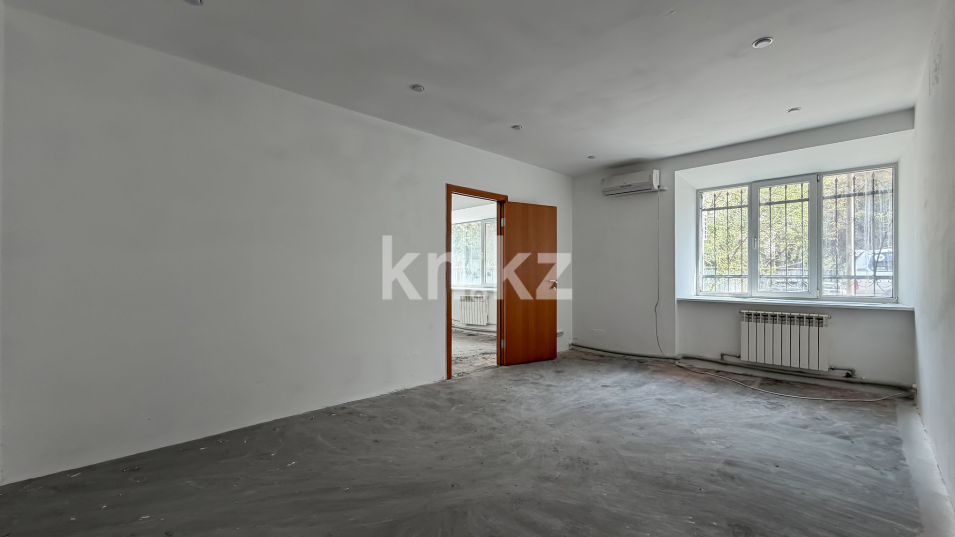 Продажа помещения, 911 м² в Алматы - фото 35