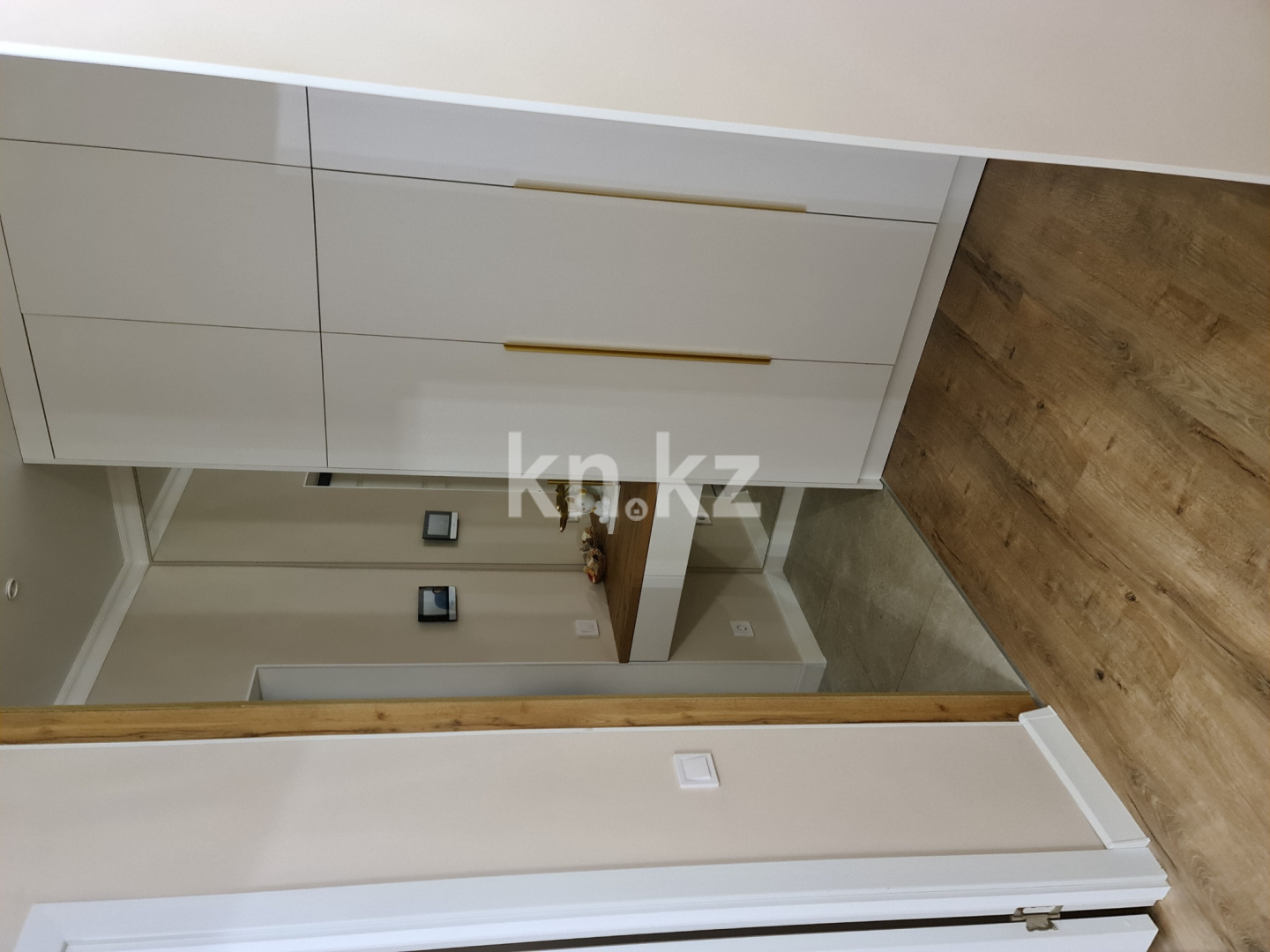 Продажа 2-комнатной квартиры, 75 м² в Алматы - фото 10