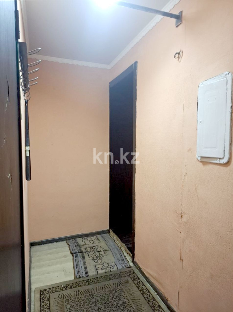 Продажа 2-комнатной квартиры, 45.2 м² в Усть-Каменогорске - фото 7