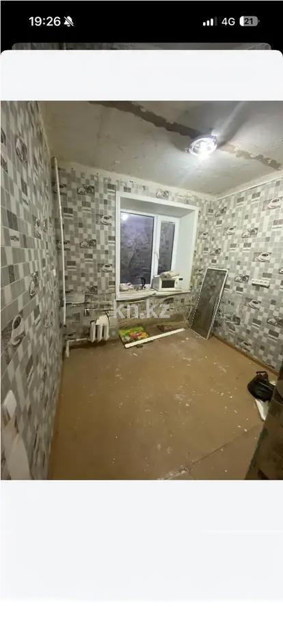 Продажа 2-комнатной квартиры, 45 м² в Темиртау - фото 3