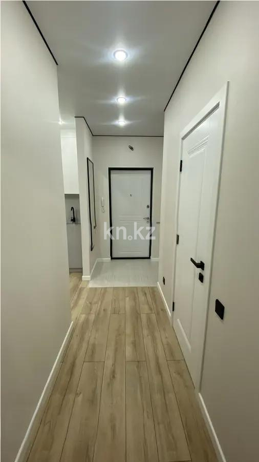 Продажа 2-комнатной квартиры, 40 м² в Астане - фото 5