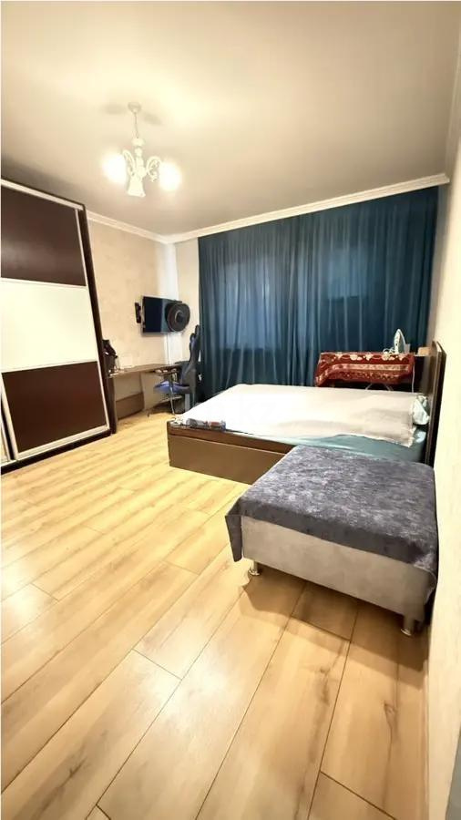 Продажа 2-комнатной квартиры, 54 м² в Алматы - фото 2