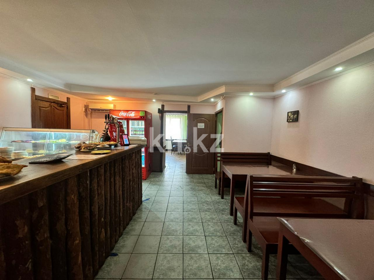 Продажа , 180 м², пр. Назарбаева в Караганде - фото 5