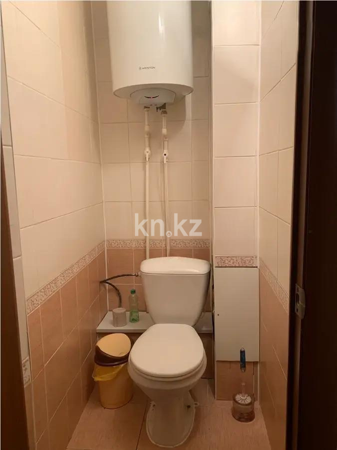 Продажа 2-комнатной квартиры, 48 м², ул. Гапеева, дом  1 в Караганде - фото 5