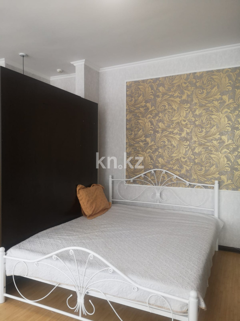 Аренда 1-комнатной квартиры, 45 м² в Петропавловске - фото 6