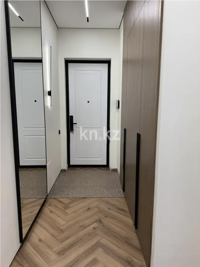 Продажа 4-комнатной квартиры, 105 м² в Астане - фото 7