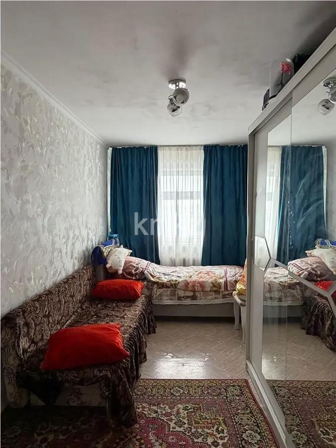 Продажа 4-комнатной квартиры, 80 м² в Караганде - фото 3