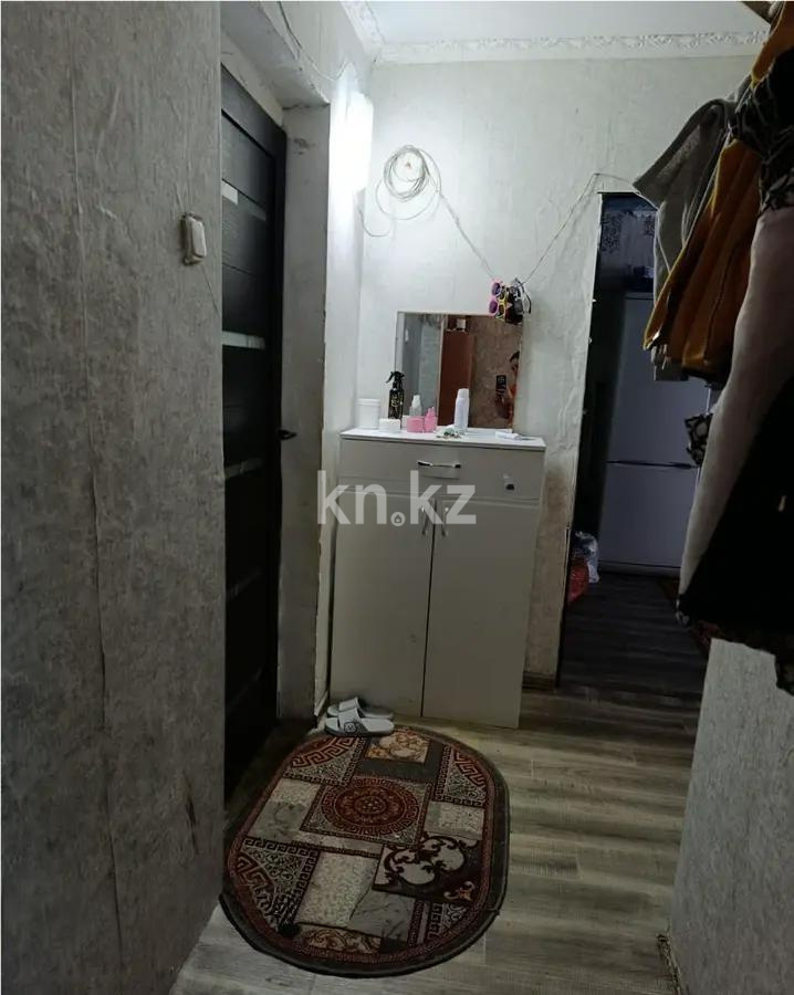 Продажа 2-комнатной квартиры, 45 м² в Темиртау - фото 6