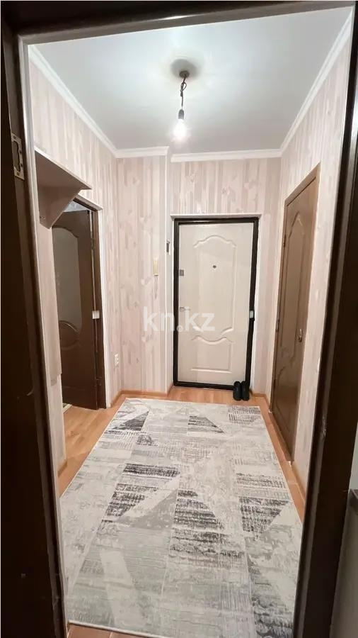 Продажа 1-комнатной квартиры, 38 м² в Астане - фото 4