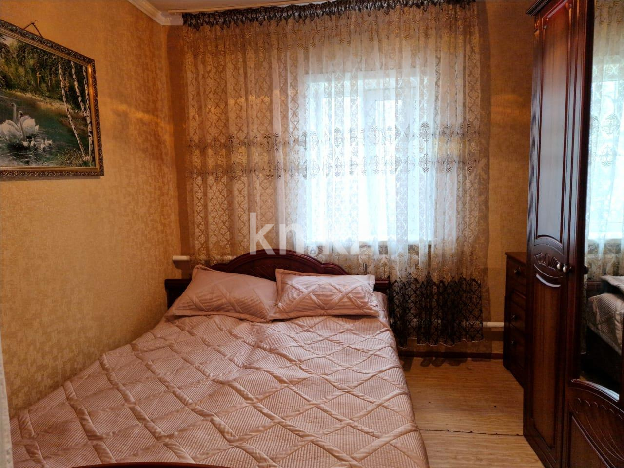 Продажа 4-комнатного дома, 61.2 м², ул. Петрозаводская в Караганде - фото 5