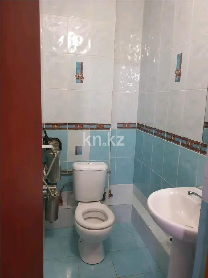 Продажа 2-комнатной квартиры, 65 м², ул. Кумисбекова, дом  8 в Астане - фото 4