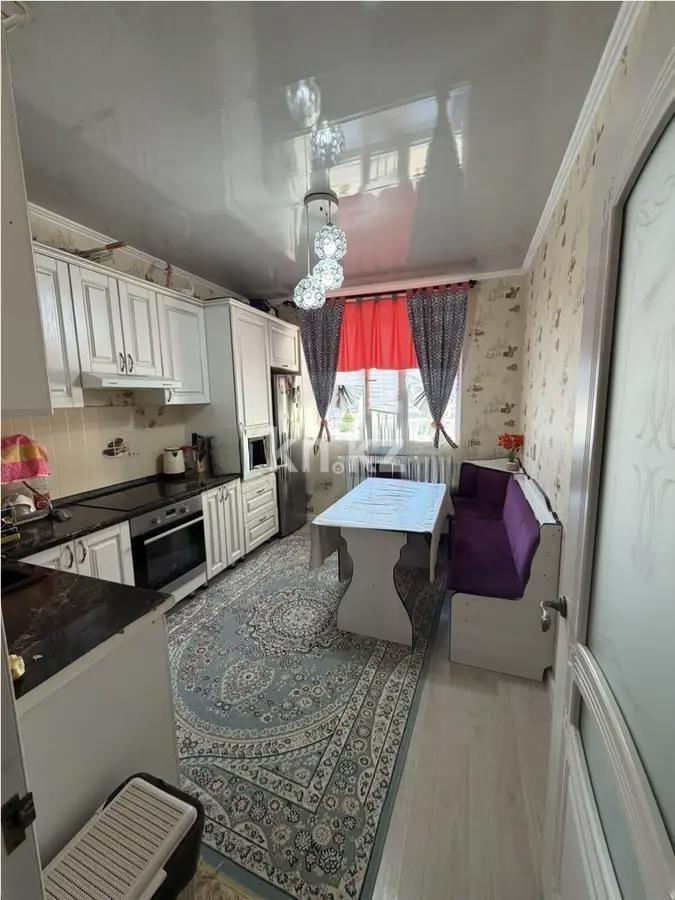 Продажа 2-комнатной квартиры, 62.5 м² в Астане - фото 3