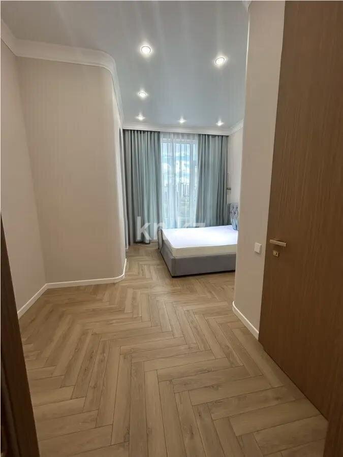 Продажа 3-комнатной квартиры, 90 м² в Астане - фото 2