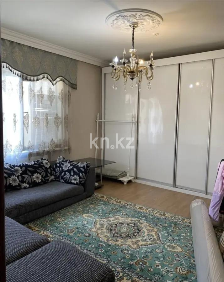 Продажа 5-комнатной квартиры, 219 м² в Астане - фото 3