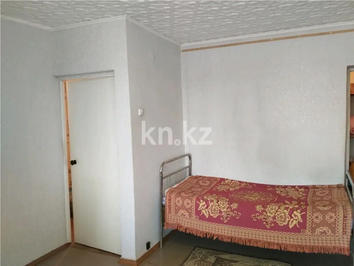 Продажа 1-комнатной квартиры, 31 м² в Караганде - фото 2