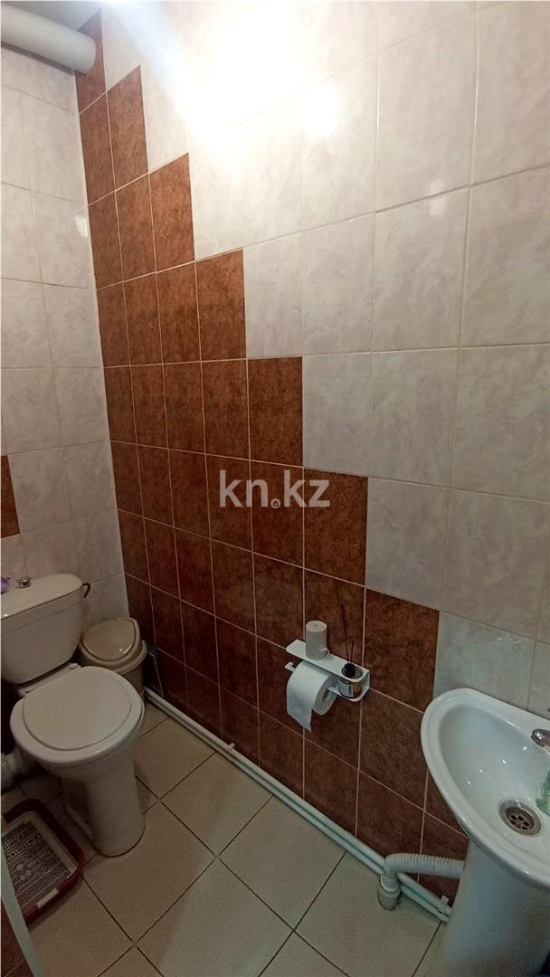 Продажа 5-комнатного дома, 130 м² в Темиртау - фото 18