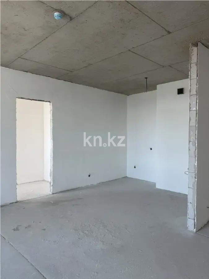 Продажа 3-комнатной квартиры, 87 м² в Астане - фото 3