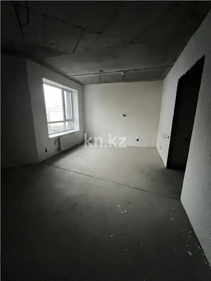 Продажа 3-комнатной квартиры, 84 м² в Астане - фото 2