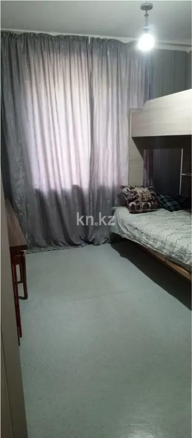Продажа 2-комнатной квартиры, 50 м² в Астане - фото 2