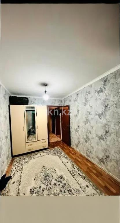 Продажа 3-комнатной квартиры, 64 м², ул. Абая, дом  80/2 в Темиртау - фото 2