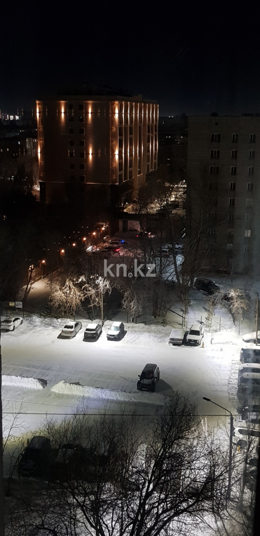 Продажа 3-комнатной квартиры, 70 м² в Караганде - фото 2