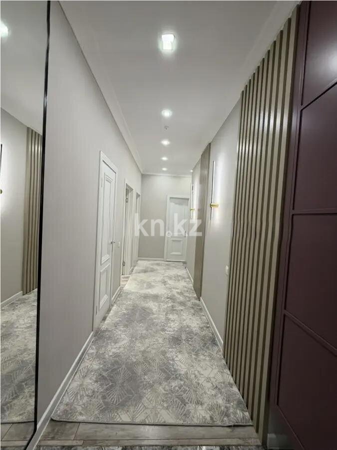 Продажа 2-комнатной квартиры, 70 м² в Алматы - фото 5