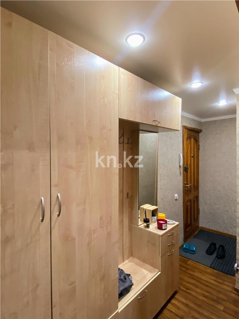 Продажа 2-комнатной квартиры, 43 м², пр. Н. Абдирова в Караганде - фото 6