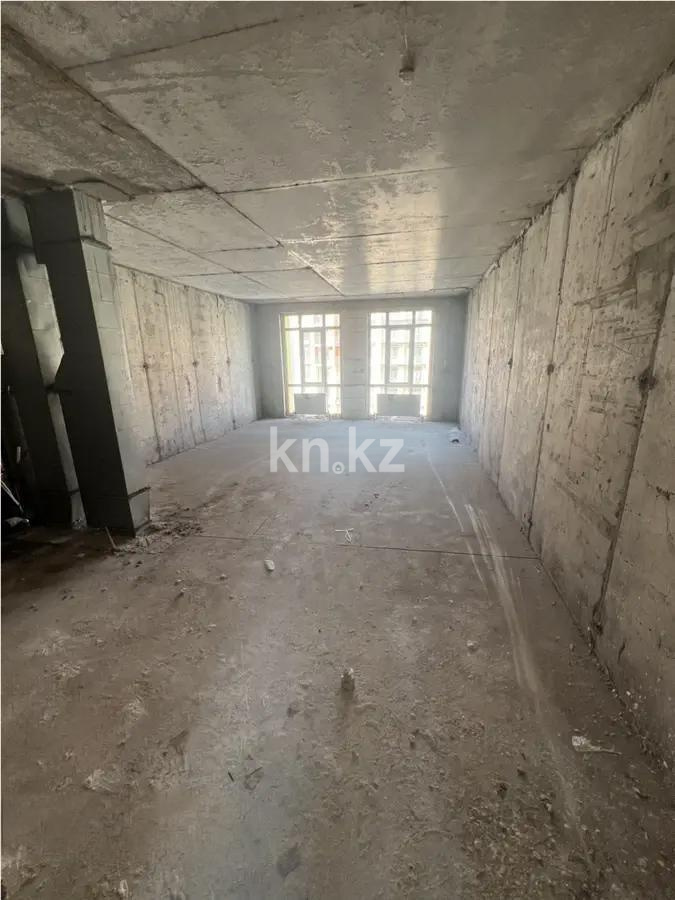 Продажа 2-комнатной квартиры, 40 м², мкр-н Шугыла, дом  340/5а стр в Алматы