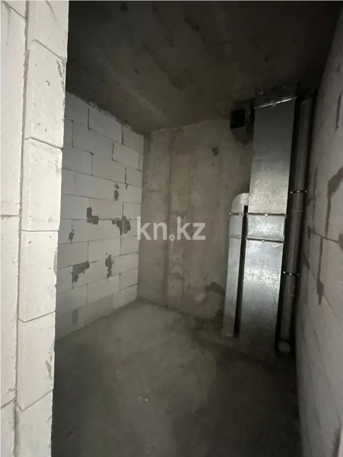 Продажа 4-комнатной квартиры, 115 м² в Астане - фото 3